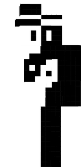 1533