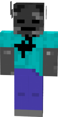 Preview of texture: all dimensions all stars