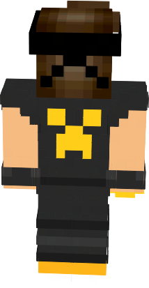 Preview of texture: RT
