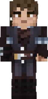 anibb