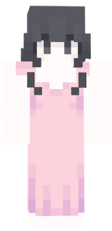 pijama