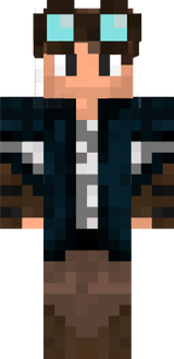 TYDYTCTY