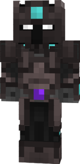Quiro