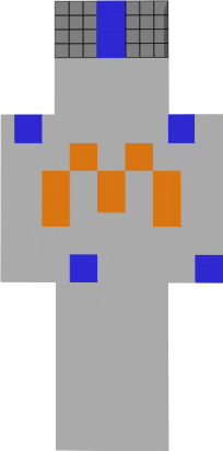 Preview of texture: mektanıs