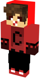 Cadres reverso bebê