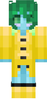 suu