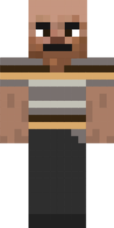 nurullah