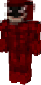 js