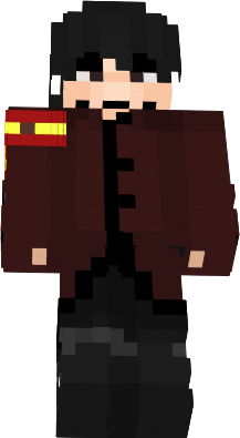 Preview of texture: narcoyo