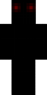 FarMan_Skin