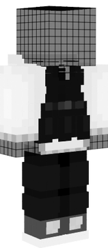 sadad