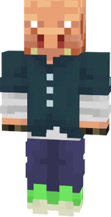 levi