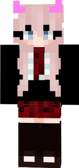 pvppvp