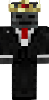 Lord Grox