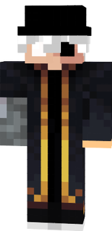 DreZz