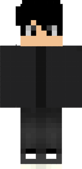 Jake Quest
