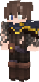Corrupted