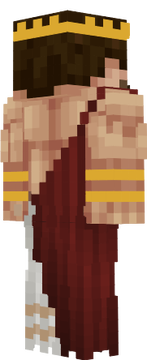 Clint Nova