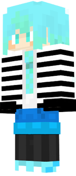 bn