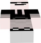 white guy