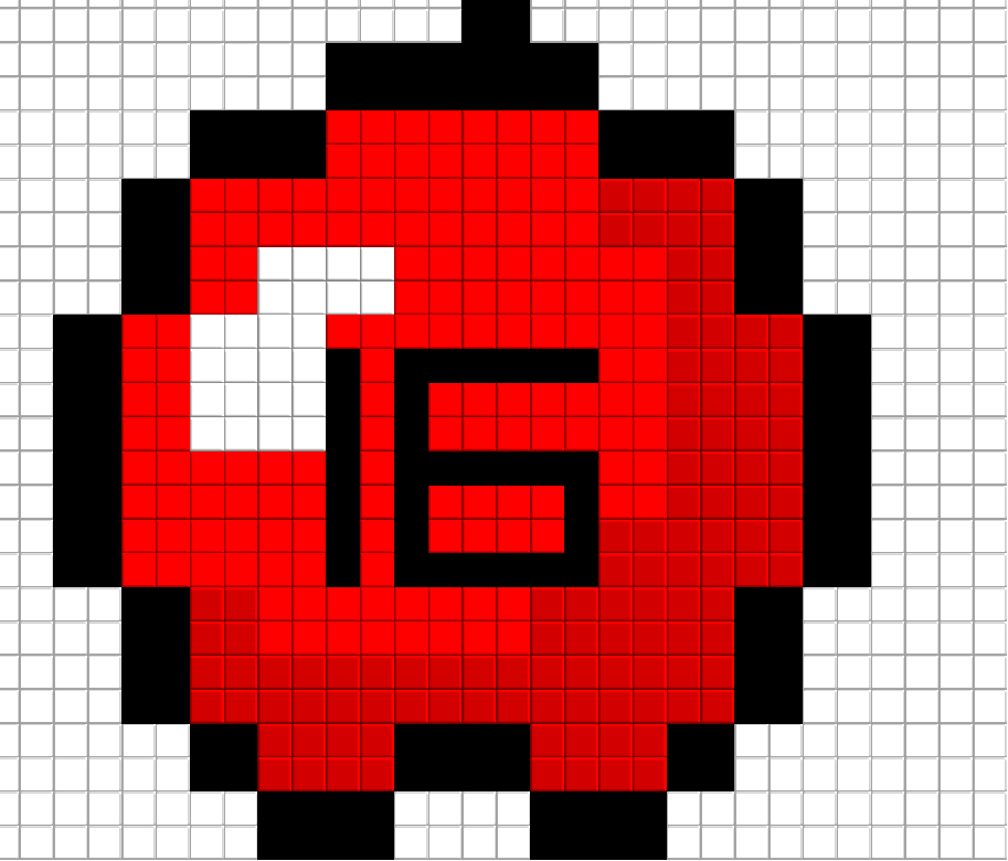 Preview of texture: 15