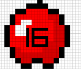 15