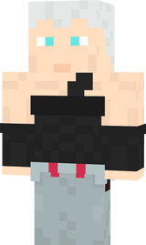JPPolnareff