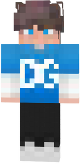 OXYGEN SKIN