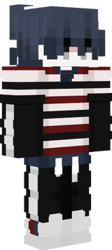Shaun