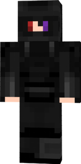 fdhghdffdh