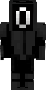 -ä