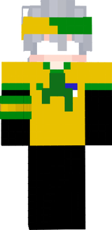 mininim