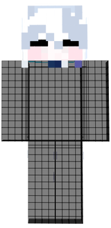 Dkerr