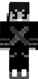 dfyt