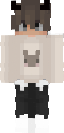 Preview of texture: adsa