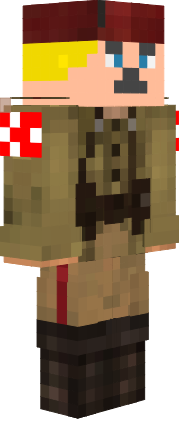 Preview of texture: Atam