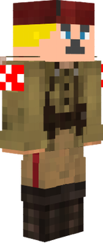 Atam
