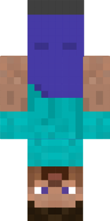 dinnerbone
