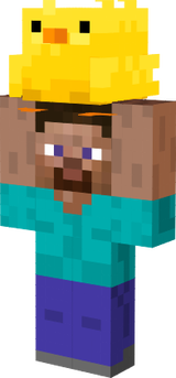 what