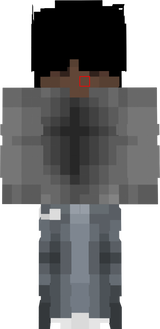 666