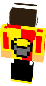PL