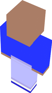 Preview of texture: sana
