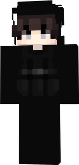 hb