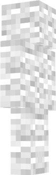 wool_white