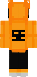 GamerX