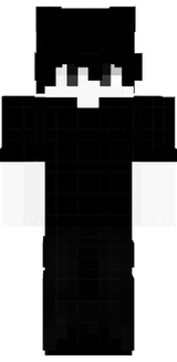 HeroiSemNome
