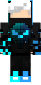 MOU7AMED_GAMER