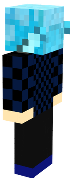Petering