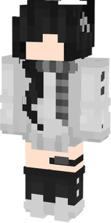 chanter