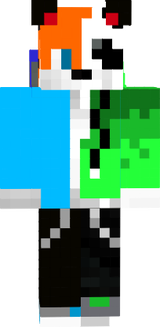 guu